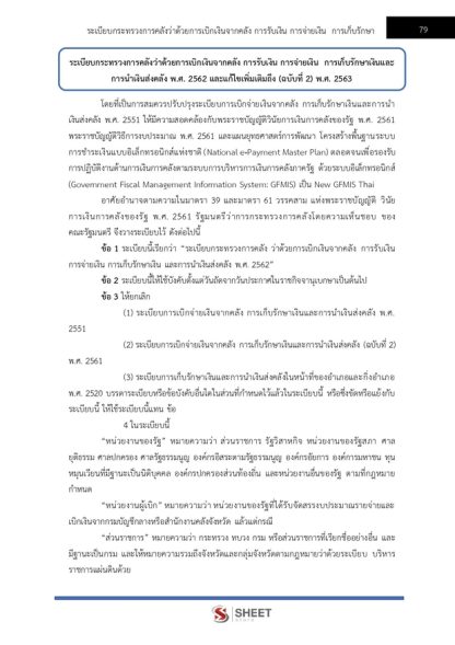 แนวข้อสอบ นักวิชาการตรวจสอบภายในปฏิบัติการ กรมการข้าว 2568