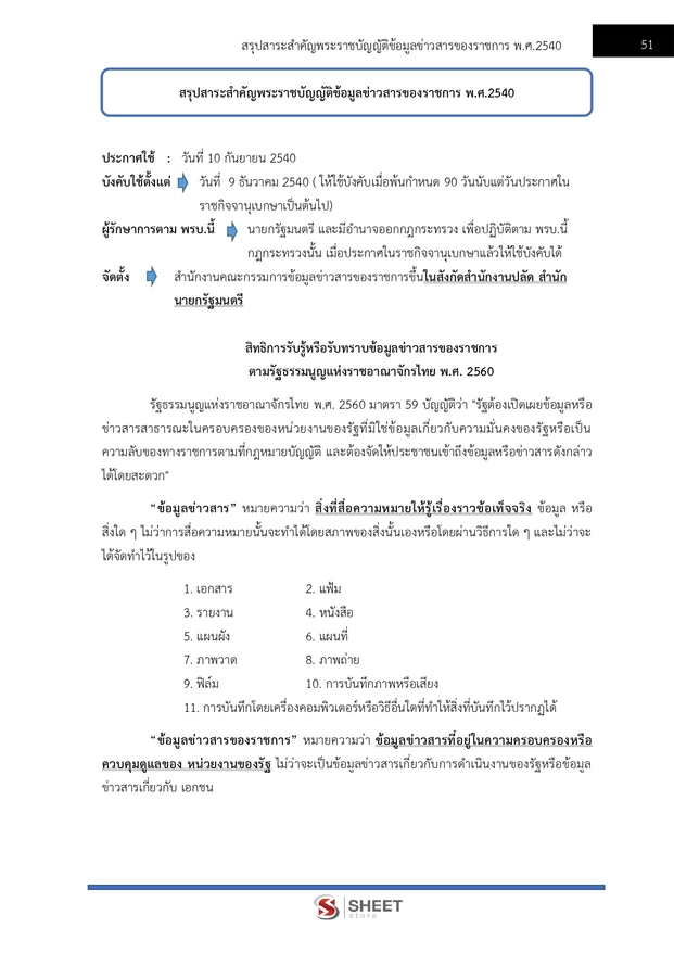 แนวข้อสอบ เจ้าพนักงานธุรการปฏิบัติงาน กรมสวัสดิการ 2568